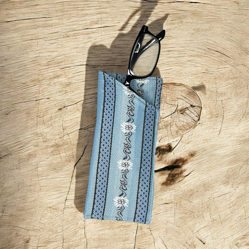 Brillenetui