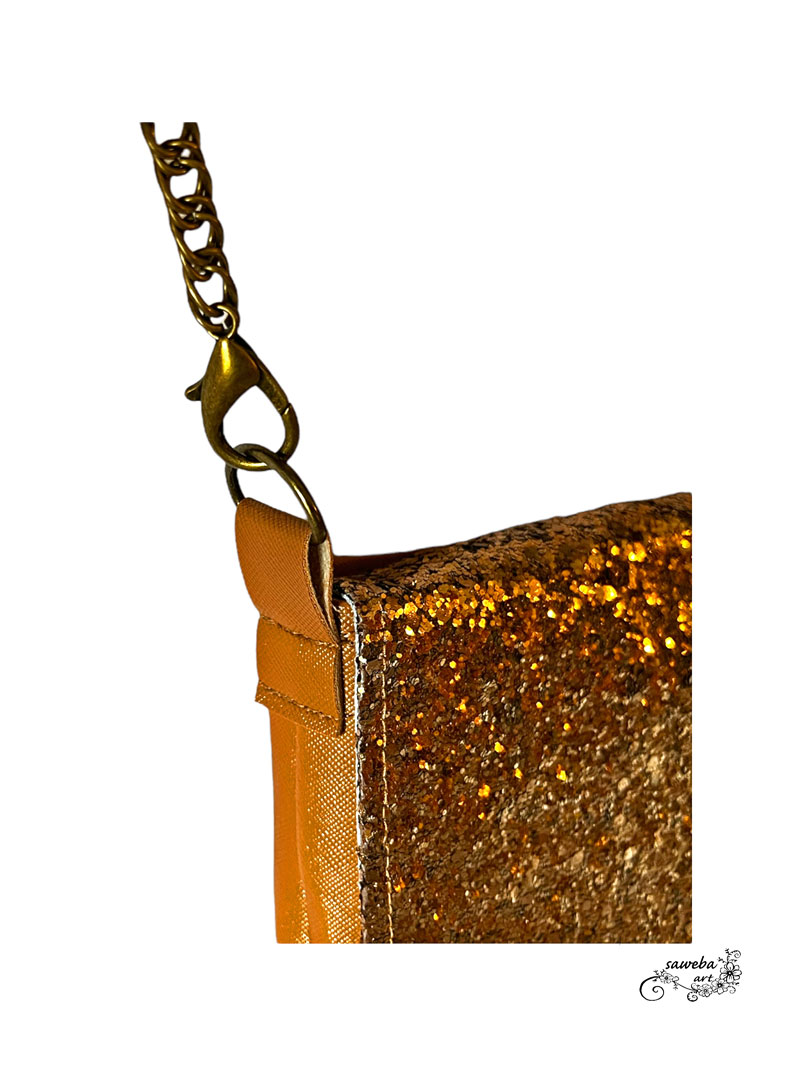 Handtasche , Handybag
