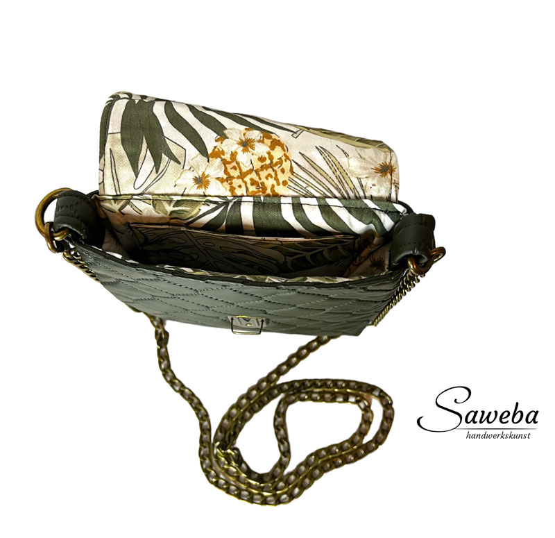 Handtasche , Handybag
