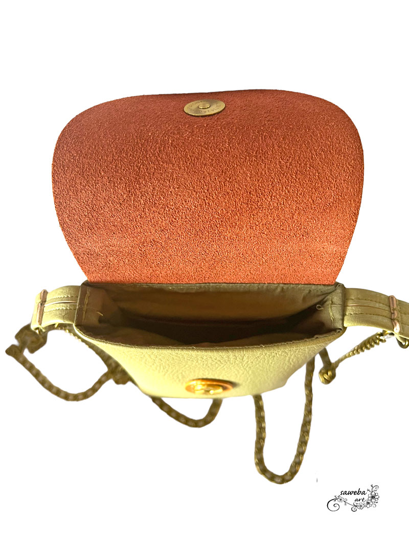 Handtasche , Handybag
