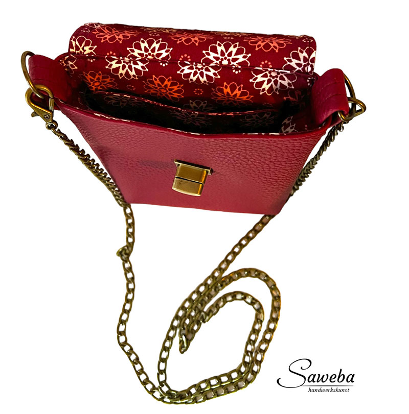 Handtasche , Handybag