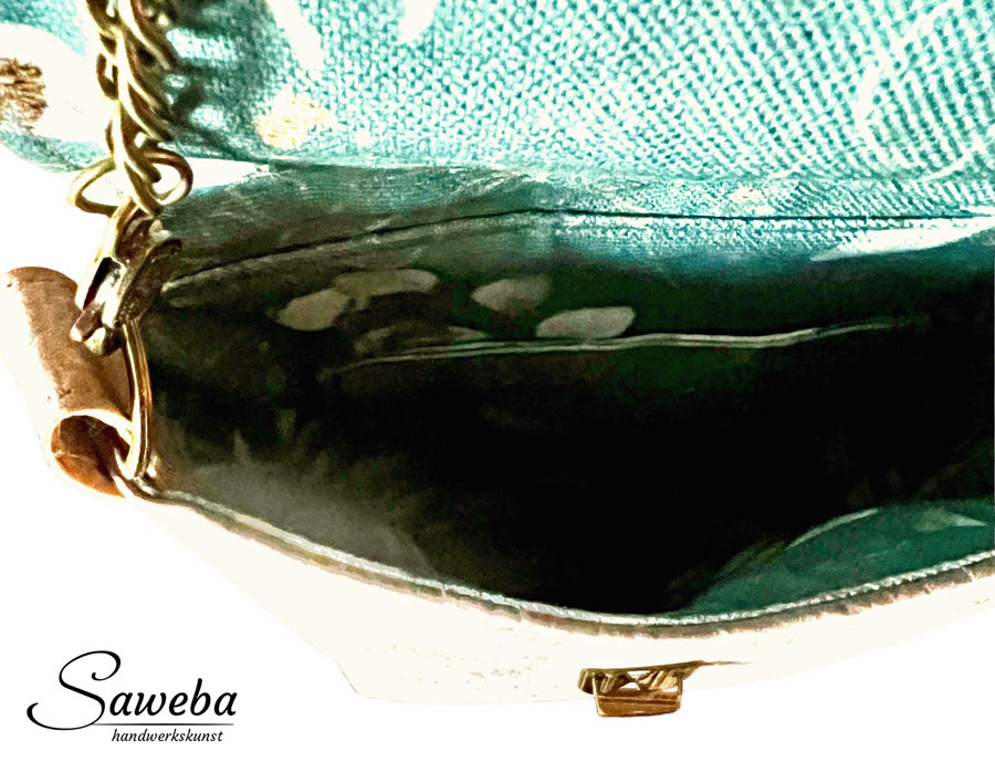 Handtasche , Handybag