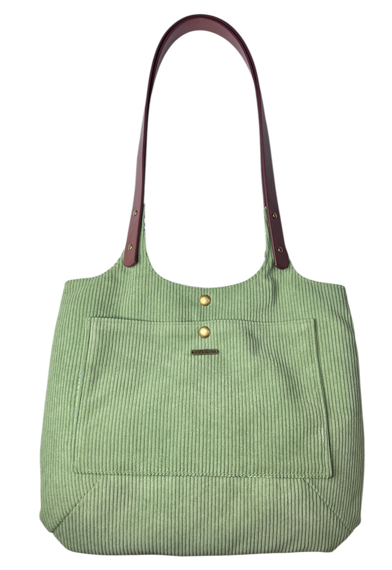 Tasche Cord