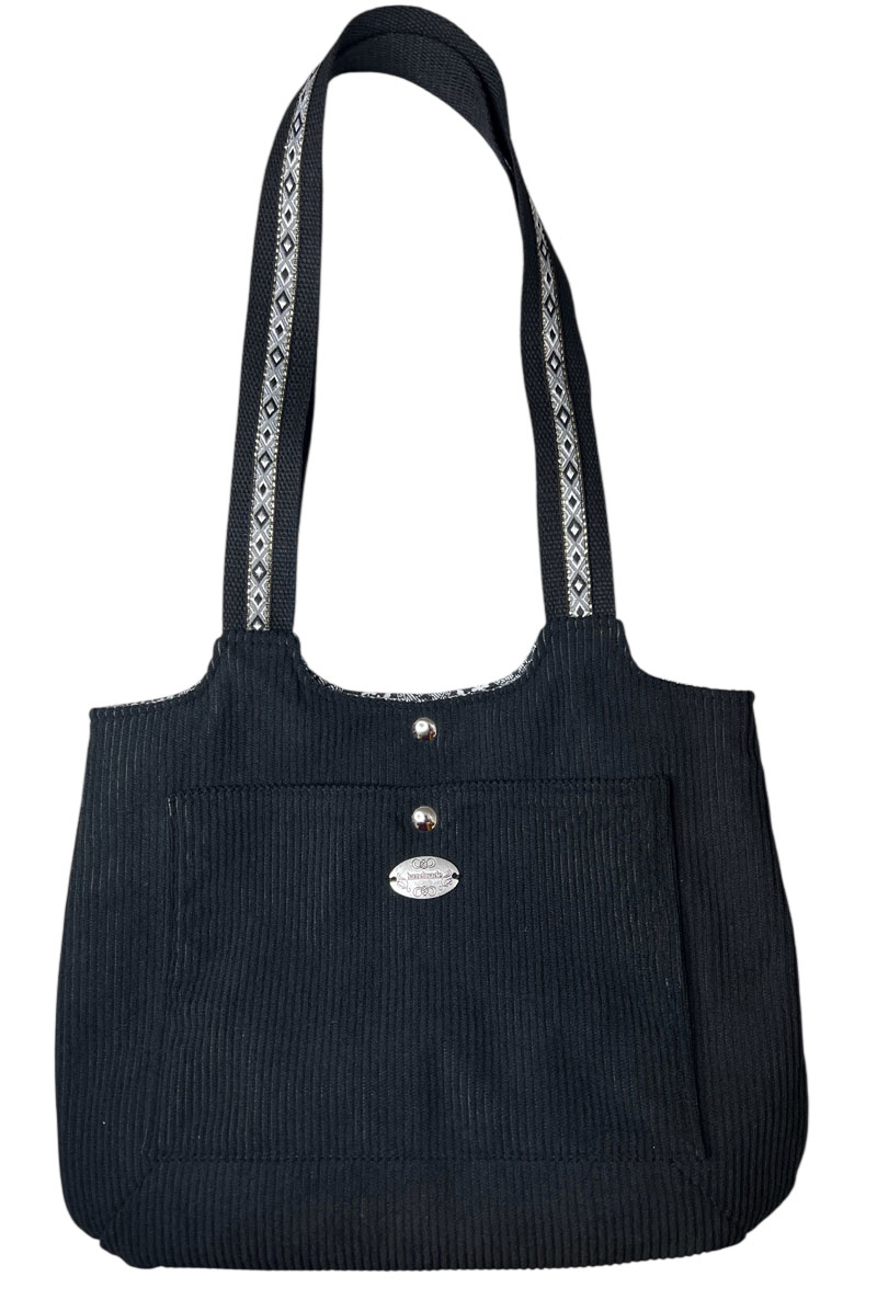 Tasche Cord